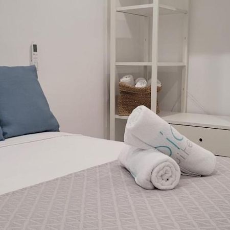 Sabbia Suites Varadero Puerto del Carmen  Buitenkant foto