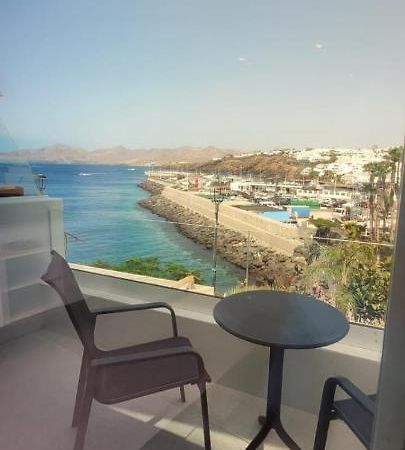 Sabbia Suites Varadero Puerto del Carmen  Buitenkant foto