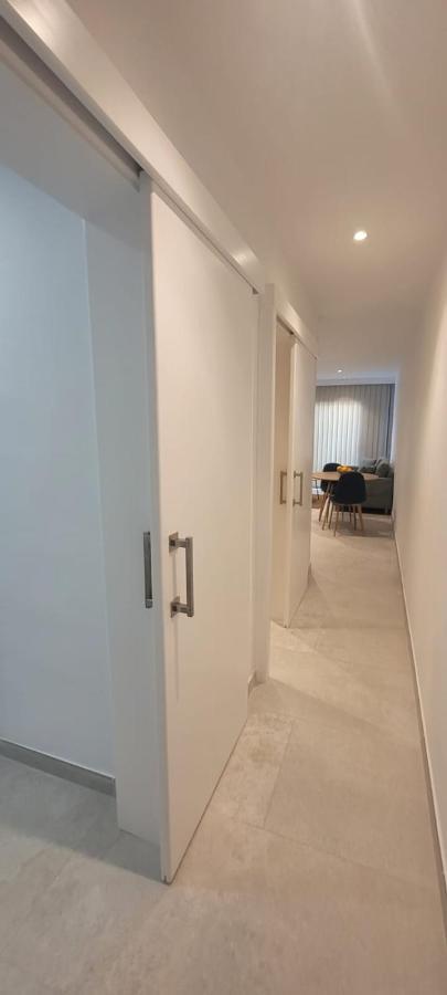 Sabbia Suites Varadero Puerto del Carmen  Buitenkant foto