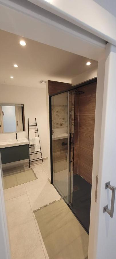 Sabbia Suites Varadero Puerto del Carmen  Buitenkant foto